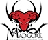 Airforce Madgoat